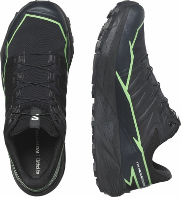 Salomon Thundercross GTX Traillaufschuhe
