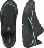 Salomon Thundercross GTX Traillaufschuhe