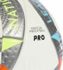 adidas UEFA NL PRO Fußball