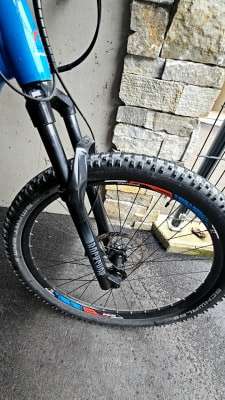 Genesis ePRO 2.2
