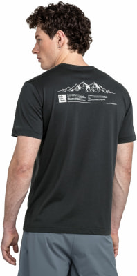 Schöffel Buchberg T-Shirt Schöffel Buchberg T-Shirt