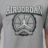 Nike Air Jordan 23 Varsity férfi póló