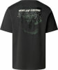 The North Face Powder Day Relaxed T-Shirt