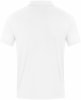 Jako Power Poloshirt