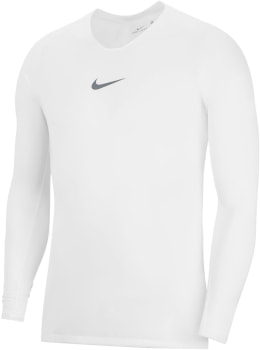 Nike Dri-FIT Park Shirt