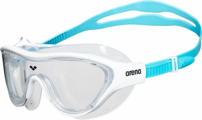 Arena The One Mask/Jgd. Schwimmmaske