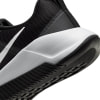 Nike MC Trainer 3 edzőcipő 