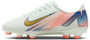 Nike Vapor 16 Club MDS FG/MG Fußballschuhe