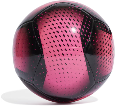 adidas Predator TRN focilabda
