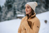 Helly Hansen W Lumi Beanie női sapka