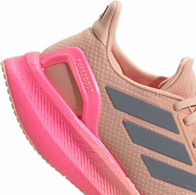 adidas Pureboost 5 Laufschuhe
