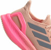 adidas Pureboost 5 Laufschuhe