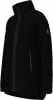 CMP Long Jacket Teddyjacke High Loft