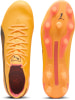 Puma King Ultimate FG/AG Fußballschuhe