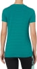 Energetics Ganja 2 T-Shirt