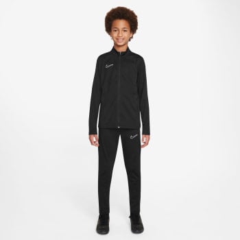Nike Dri-FIT Academy gyerek melegítő