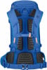 Ortovox Traverse 30 Wanderrucksack