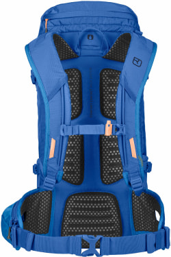 Traverse 30 Wanderrucksack