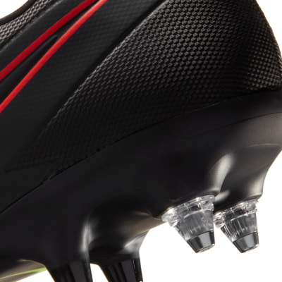 Nike Vapor 13 Academy SG Fußballschuhe