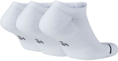 Nike Unisex Jordan Jumpman No-Show