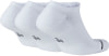 Nike Unisex Jordan Jumpman No-Show