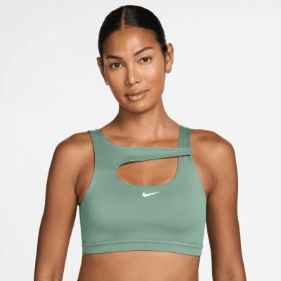 Nike One Capsule A Bra Nike One Capsule A Bra
