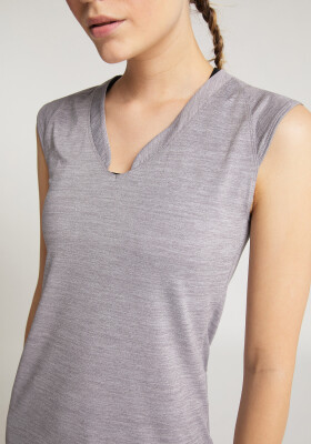 Venice Beach Eleamee Tanktop