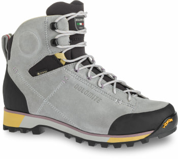 Dolomite 54 Hike Evo GTX Trekkingschuhe