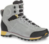 Dolomite 54 Hike Evo GTX Trekkingschuhe