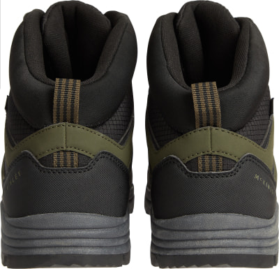 McKINLEY Maine II Mid AQB Trekkingschuhe