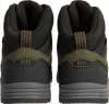 McKINLEY Maine II Mid AQB Trekkingschuhe