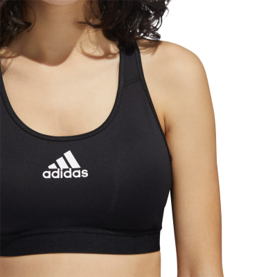 adidas DRST ASK P Sport-BH