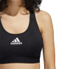 adidas DRST ASK P Sport-BH