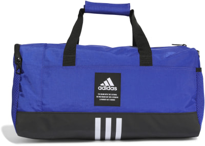 adidas Športová taška 4ATHLTS Duf