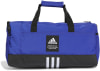 adidas Športová taška 4ATHLTS Duf