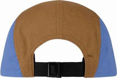 Buff 5 Panel Venture Kappe