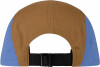 Buff 5 Panel Venture Kappe
