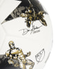 adidas Marvel MLS All-Star Game Fußball