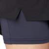 McKINLEY Carly II Hosenrock