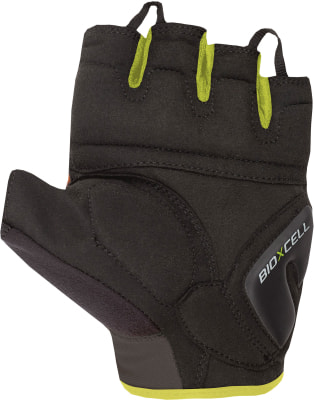 Chiba BioXCell Super Fly Radhandschuhe