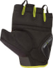 Chiba BioXCell Super Fly Radhandschuhe