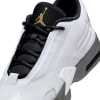 Nike Jordan Max Aura 6 Basketballschuhe