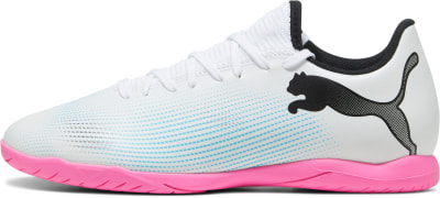 Puma Future 7 Play IT Férfi teremlabdarúgó cipő 