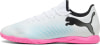 Puma Future 7 Play IT Férfi teremlabdarúgó cipő 