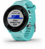 Garmin Forerunner 55 Laufuhr