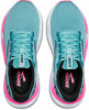 Brooks Glycerin 21 Laufschuhe