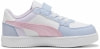 Puma Caven 2.0 Block AC boty 