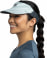 Go Visor Kappe