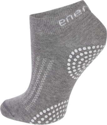 Energetics Energetics Kendra, ponožky