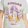 adidas X FARM Graphic T-Shirt